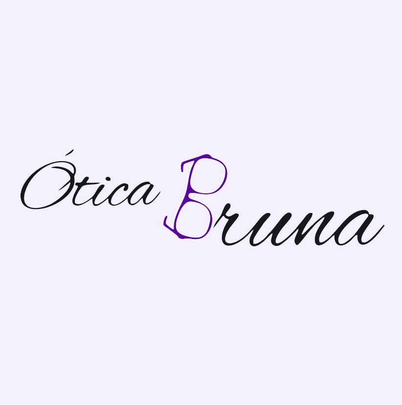 Ótica Bruna - Foto 1
